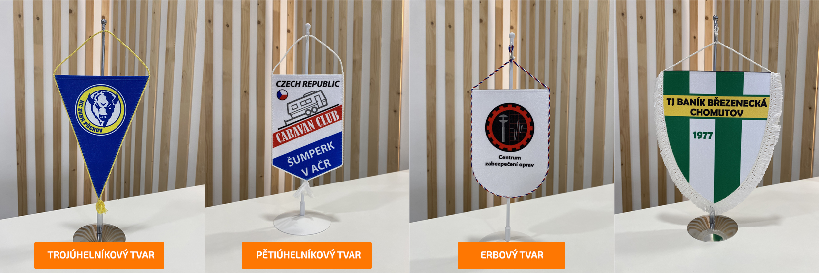 stolni_vlajecky_zakazkova_vyroba_2